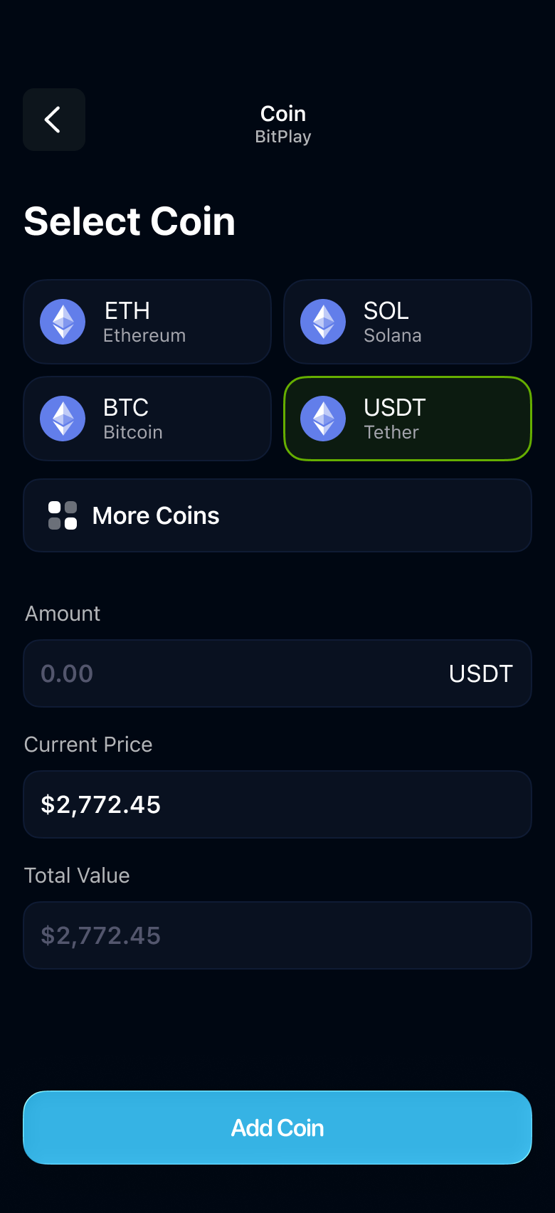AI Pulse daily report